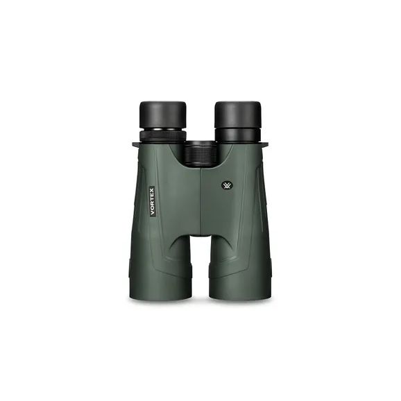 Vortex Kaibab HD 18x56 Full-Size Binoculars