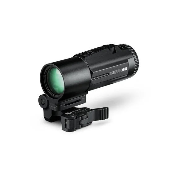 Vortex Micro 6x Magnifier