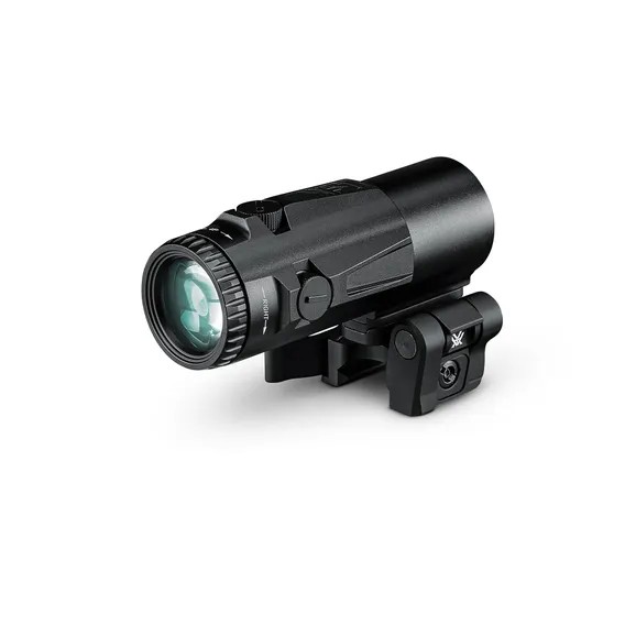 Vortex Micro 6x Magnifier