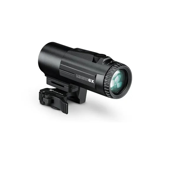 Vortex Micro 6x Magnifier