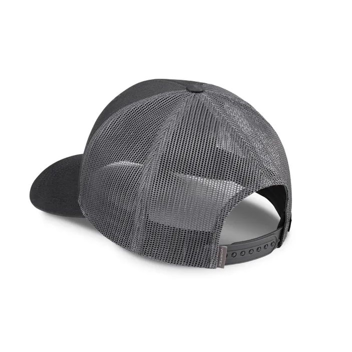 Vortex Optics Three Peaks Cap - Charcoal