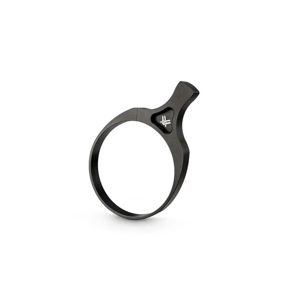 Vortex 44mm Throw Lever