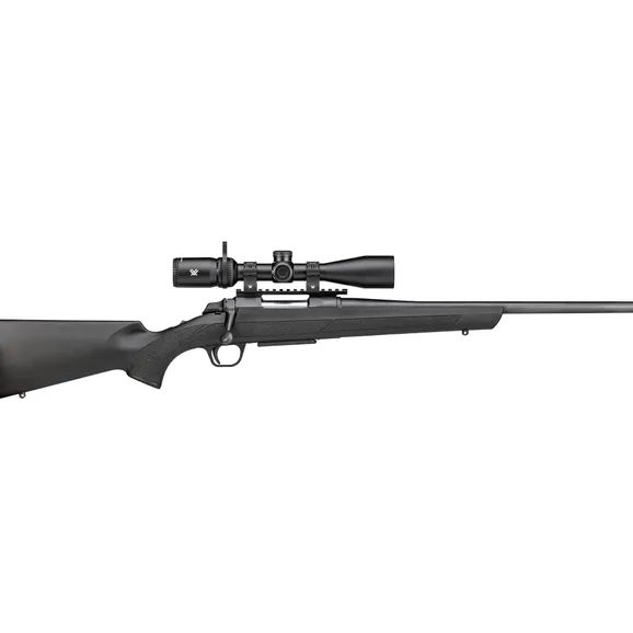 Vortex 44mm Throw Lever