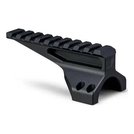 Vortex Precision Diving Board Mount - 34mm