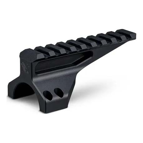 Vortex Precision Diving Board Mount - 34mm