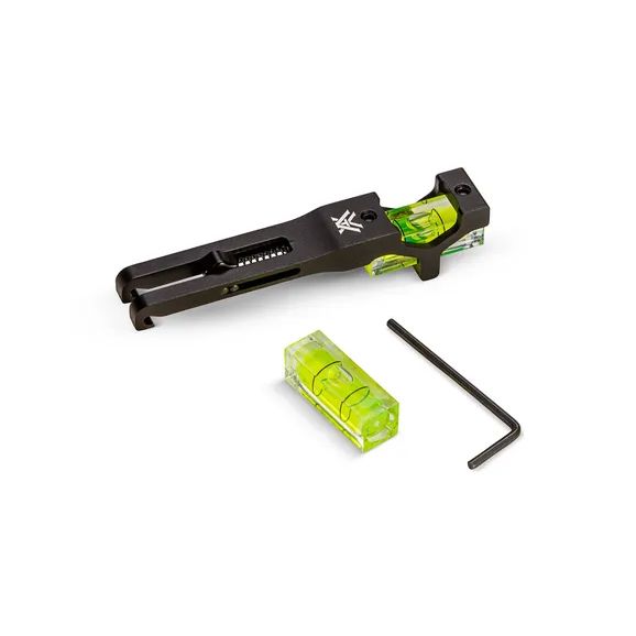 Vortex Pro Levelling Kit