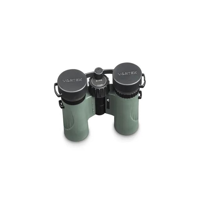 Vortex Rainguard