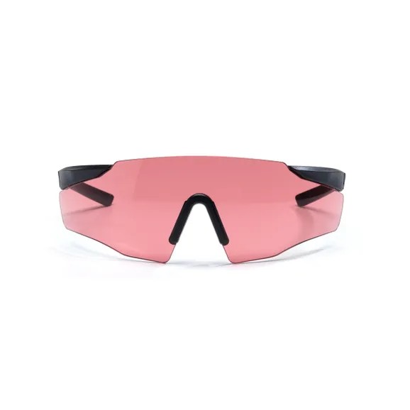 Vortex RangePoint Glasses -Black/Rose