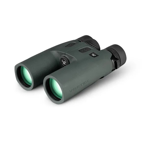 Vortex Ranger HD 3000 10x42 LRF Laser Rangefinding Binoculars