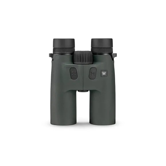 Vortex Ranger HD 3000 10x42 LRF Laser Rangefinding Binoculars