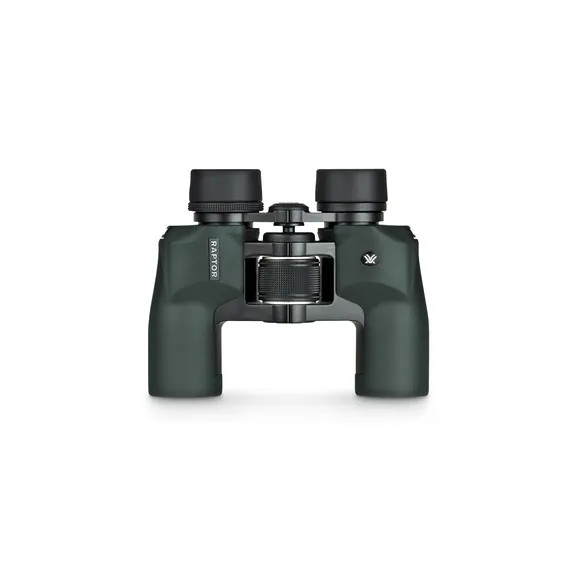 Vortex Raptor 10x32 Porro Prism Binoculars
