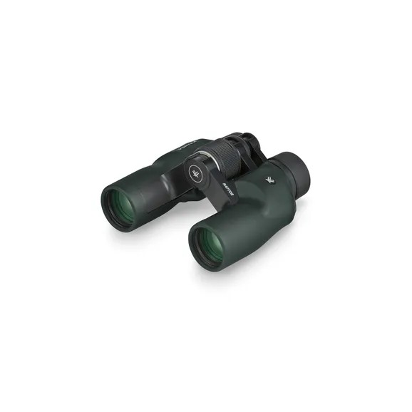 Vortex Raptor 8.5x32 Porro Prism Binoculars