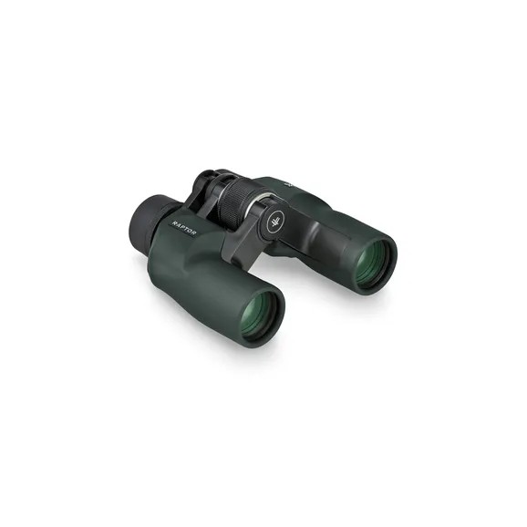 Vortex Raptor 8.5x32 Porro Prism Binoculars