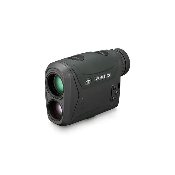 Vortex Razor HD 4000 Laser Rangefinder