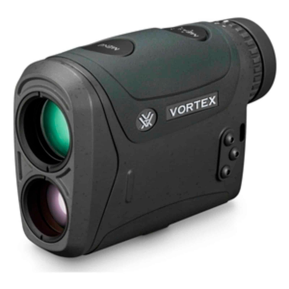 Vortex Razor HD 4000 Laser Rangefinder