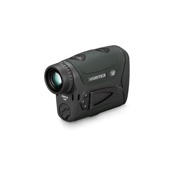Vortex Razor HD 4000 Laser Rangefinder