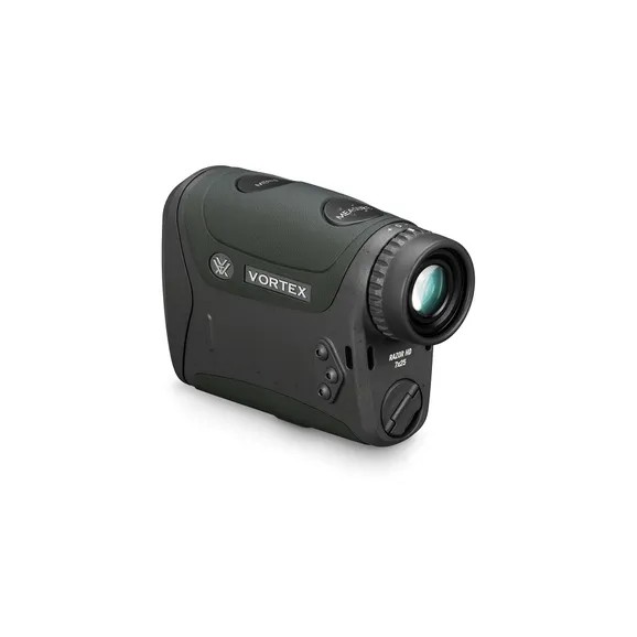 Vortex Razor HD 4000 Laser Rangefinder