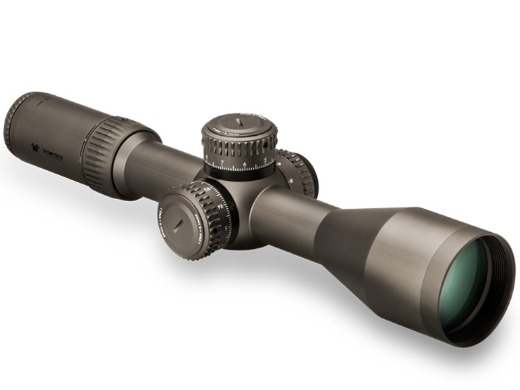 vortex_razor_hd_gen_ii_4.5-27x56_riflescope