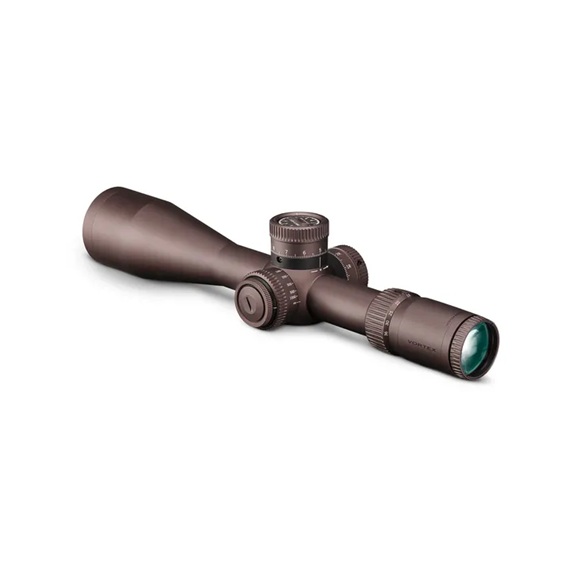 Vortex Razor HD GENIII 6-36x56 FFP IR 0.1MRAD EBR-7D (MRAD) Rifle Scope