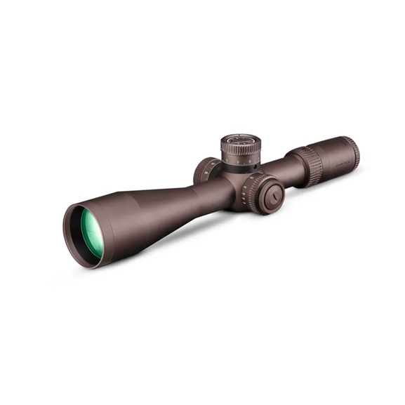 Vortex Razor HD GENIII 6-36x56 FFP IR 0.1MRAD EBR-7D (MRAD) Rifle Scope
