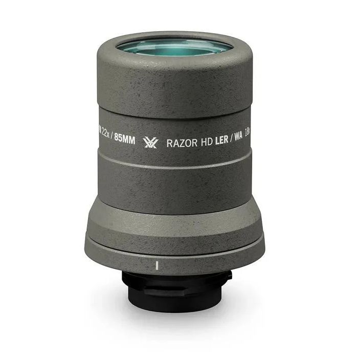 Vortex Razor HD Wide Angle Eyepiece 65-85mm