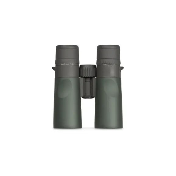 Vortex Razor UHD 10x42 Binoculars