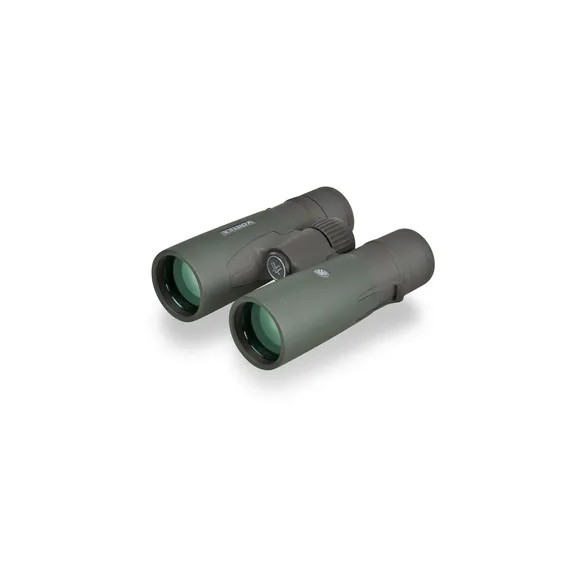 Vortex Razor UHD 10x42 Binoculars