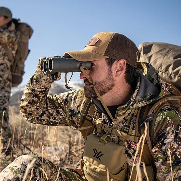 Vortex Razor UHD 10x42 Binoculars