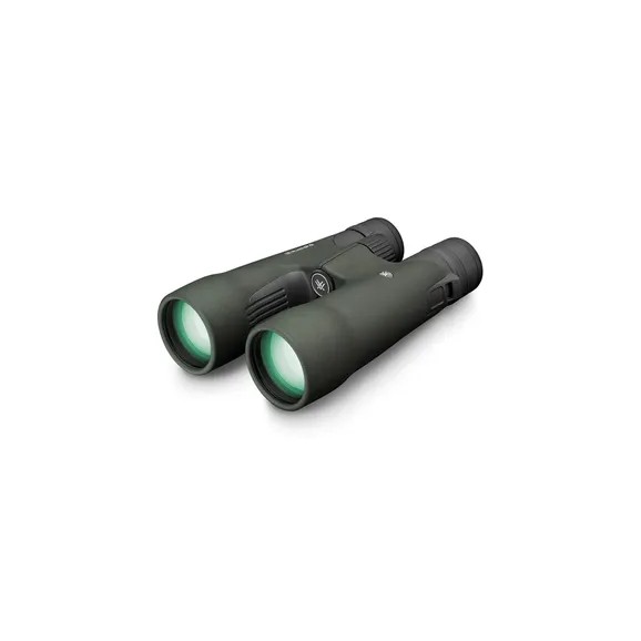 Vortex Razor UHD 12x50 Binoculars