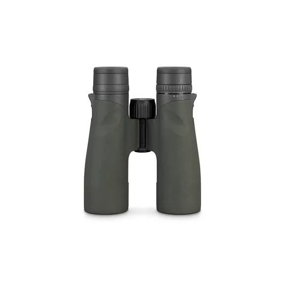 Vortex Razor UHD 8x42 Binoculars