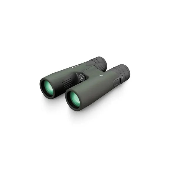 Vortex Razor UHD 8x42 Binoculars
