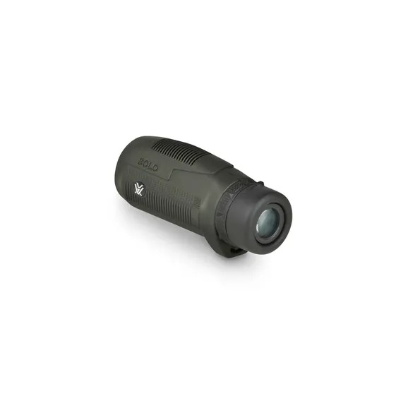 Vortex Solo 10x25 Monocular