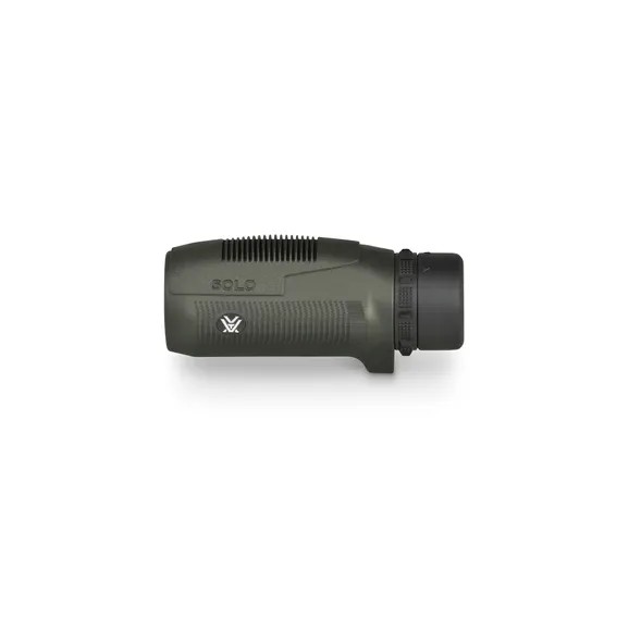 Vortex Solo 10x25 Monocular