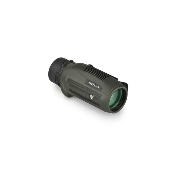 Vortex Solo Monocular 10x36
