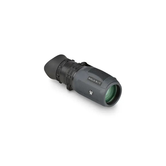 Vortex Solo Tactical R/T 8x36 Monocular