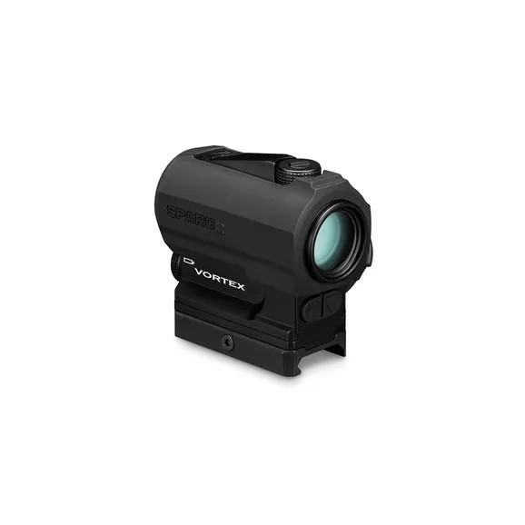 Vortex SPARC AR Red Dot (2 MOA)