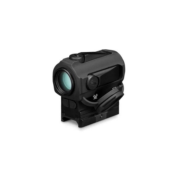 Vortex SPARC AR Red Dot (2 MOA)