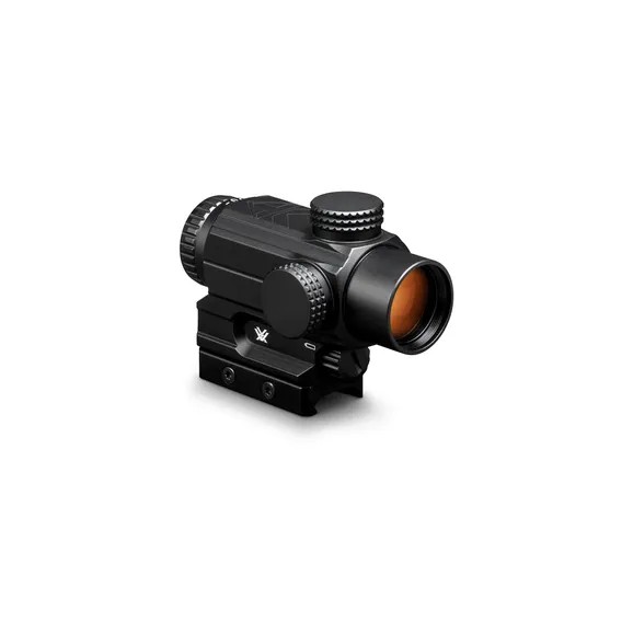 vortex製　SPITFIRE AR　スピットファイア　プリズムサイト TacticalScope.co.uk | Vortex Spitfire AR Prism Scope
