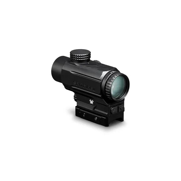 Vortex Spitfire AR Prism Scope