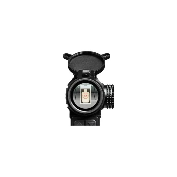 vortex製　SPITFIRE AR　スピットファイア　プリズムサイト TacticalScope.co.uk | Vortex Spitfire AR Prism Scope