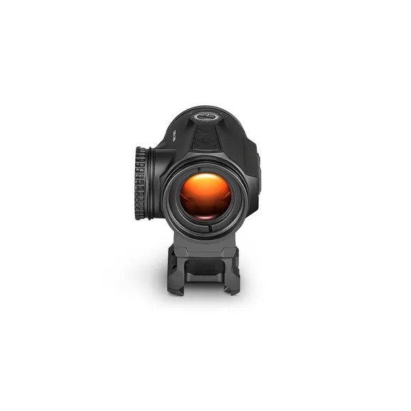 Vortex Spitfire HD Gen II 3x Prism Scope