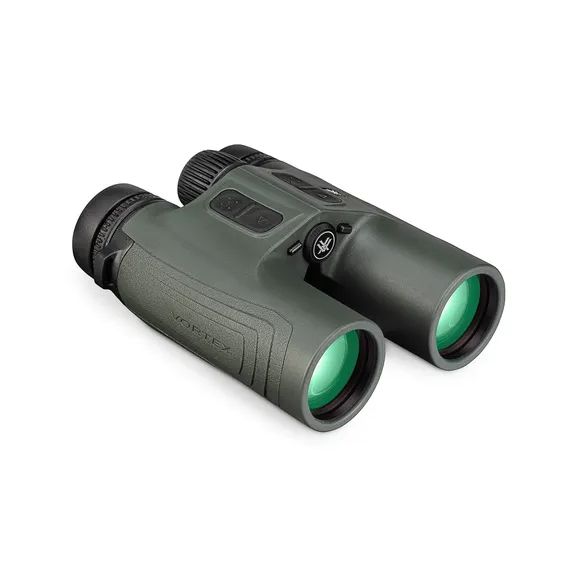 Vortex Talon HD 10K 12x50 Ballistic LRF Full-Size Binoculars