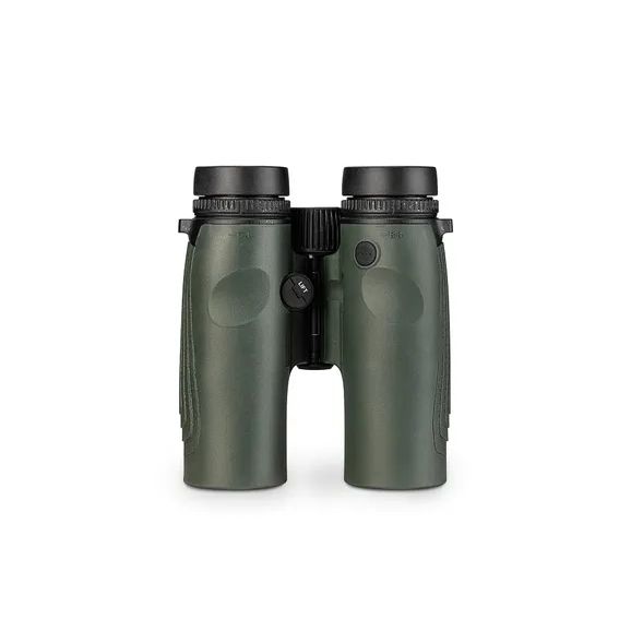 Vortex Talon HD 10K 12x50 Ballistic LRF Full-Size Binoculars