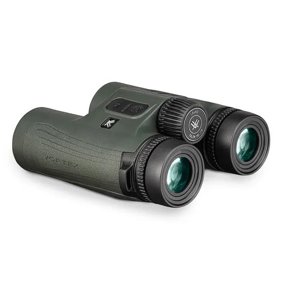 Vortex Talon HD 10K 10x42 Ballistic LRF Full-Size Binoculars
