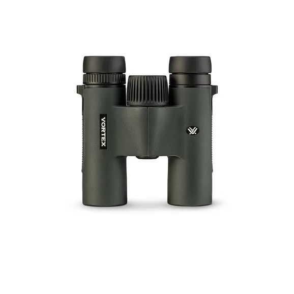 Vortex Triumph HD 10x28 Compact Binoculars