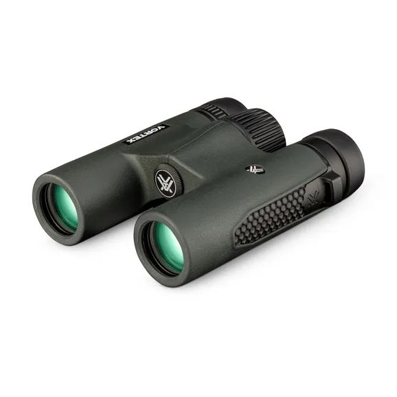 Vortex Triumph HD 10x28 Compact Binoculars