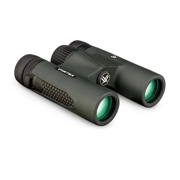 Vortex Triumph HD 10x28 Compact Binoculars
