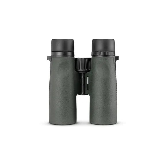 Vortex Triumph HD 10x42 Binoculars