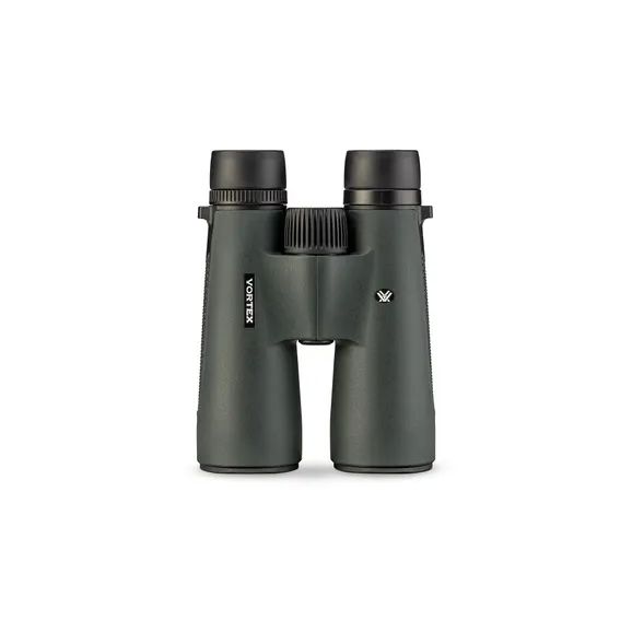 Vortex Triumph HD 12x50 Full Size Binoculars