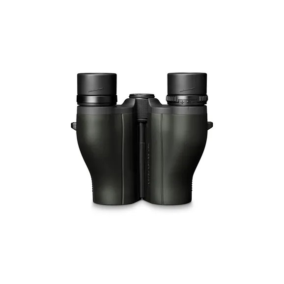Vortex Vanquish 10x26 Compact Binoculars
